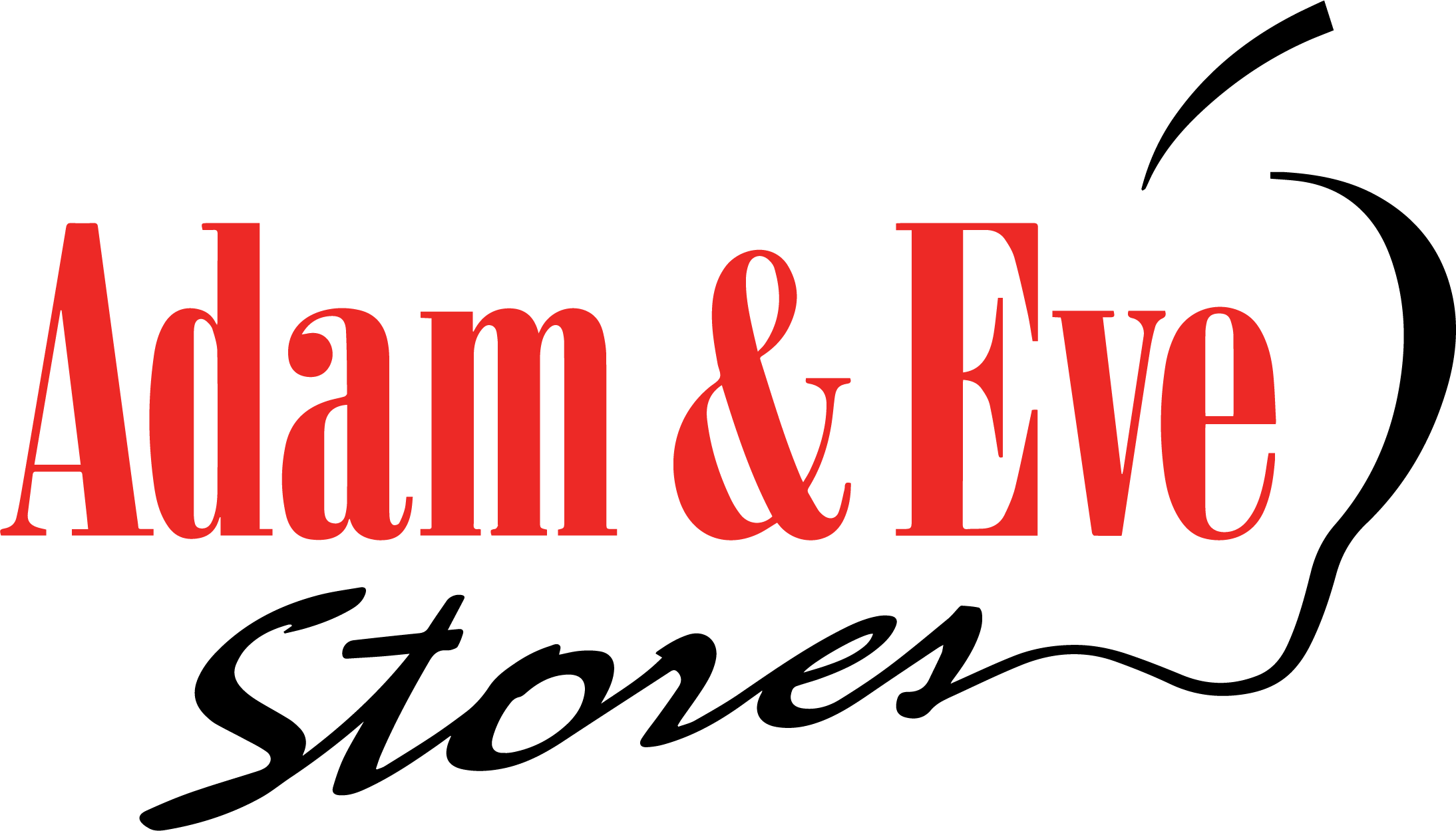 Adam & Eve Conway
